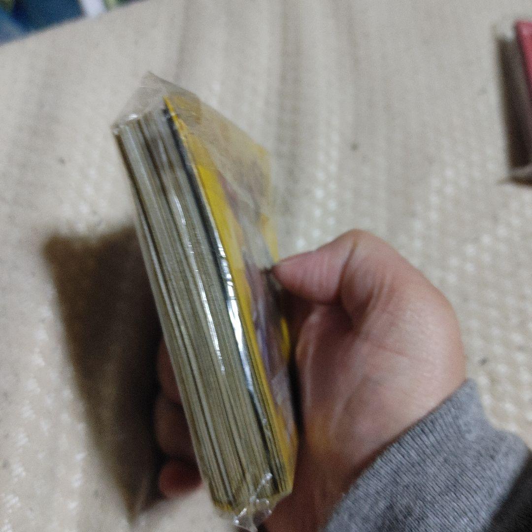 その他 GUNDAM BOOSTER DRAFT KING 09