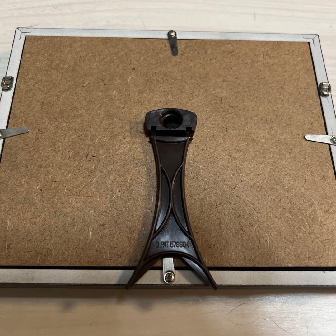 a*n様 ジョジョの奇妙な冒険 ドロリッチ キャンペーン当選品