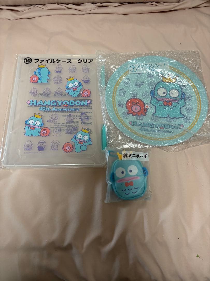 レア当時物大量❣️サンリオくじ他 ハローキティクロミマイメロまとめ売り