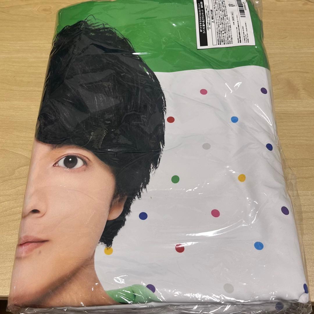 榎木淳弥 グッズまとめ