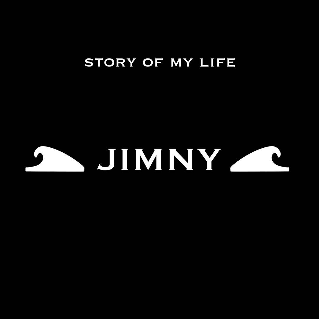 フレームデザイン確認用