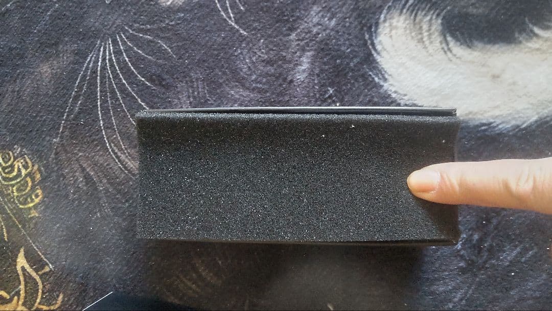 Tattoo ワイヤレスタトゥーマシン