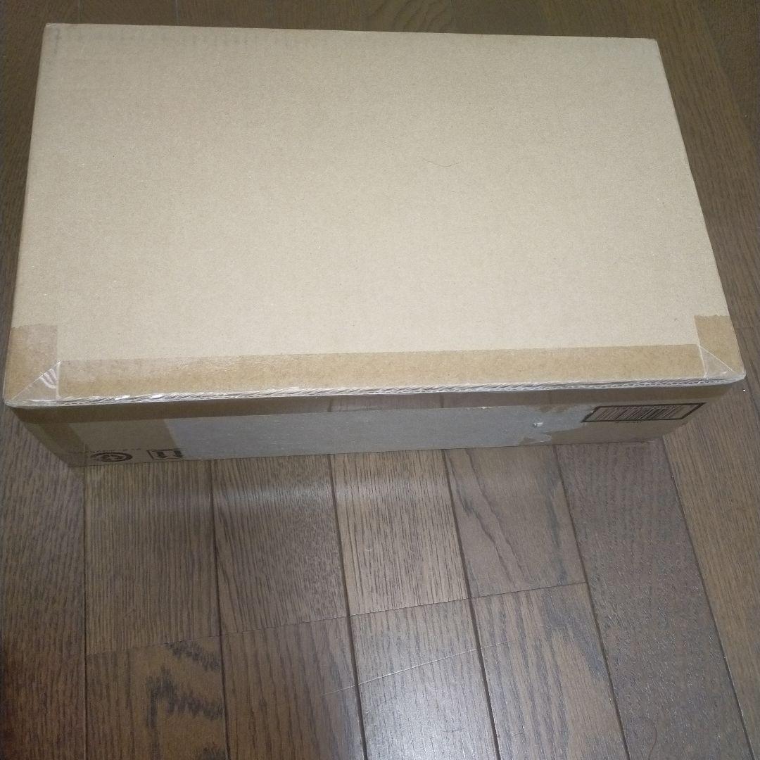 遊戯王OCG　壺コレクション　未開封