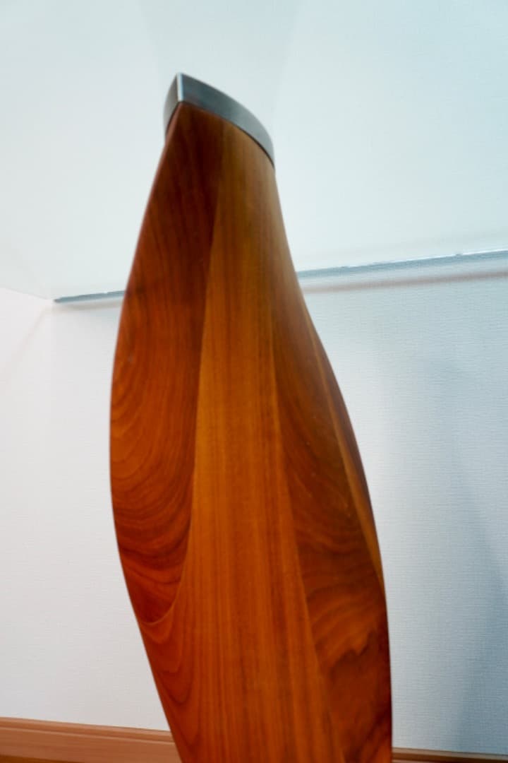 porada ガラステーブル ポラダ ACTUS イタリア