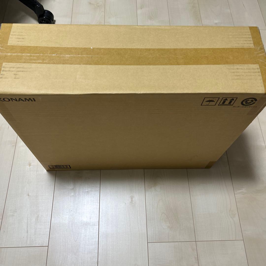 遊戯王 海馬セット 25th ANNIVERSARY SET 未開封