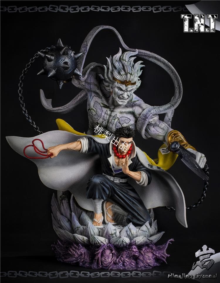 その他Blu-ray Disc 宝塚歌劇 月組 全国ツアー公演 花の業平/PHOENIX