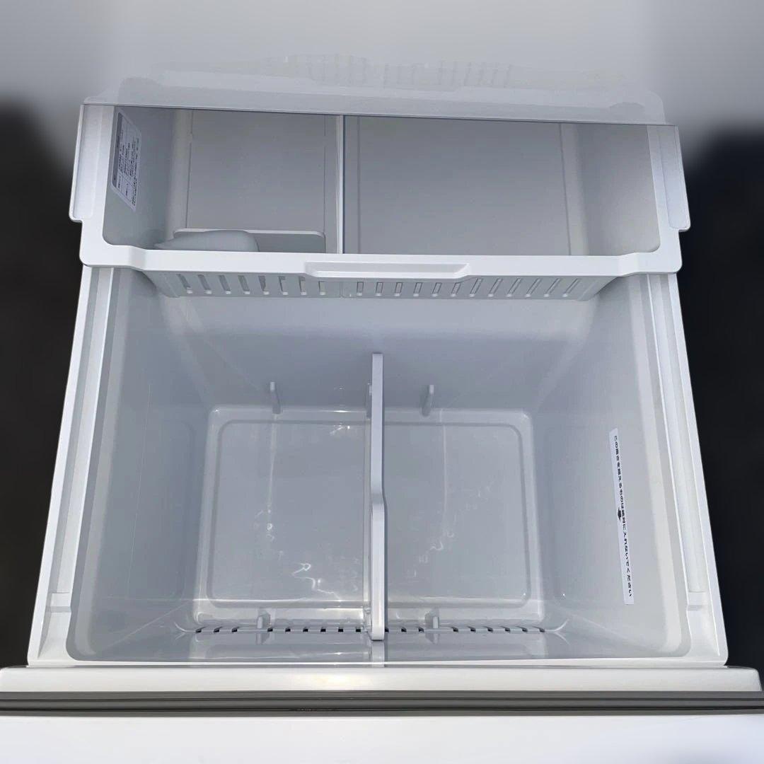 ☆地域限定配達無料★ ハイセンス冷蔵庫