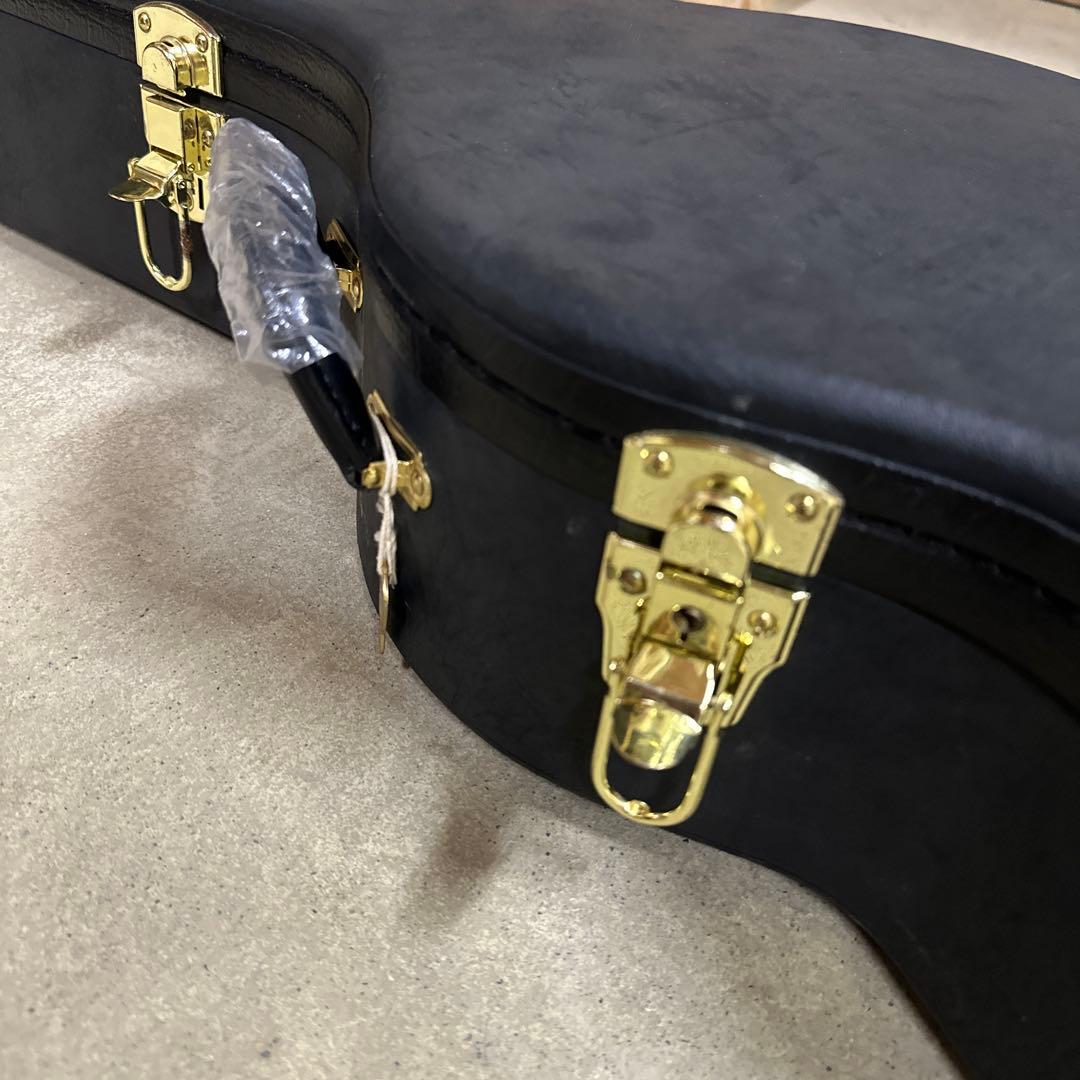 入手困難⭐︎K.Yairi RF-65 RB エレアコ使用 ピックアップ付 長渕剛