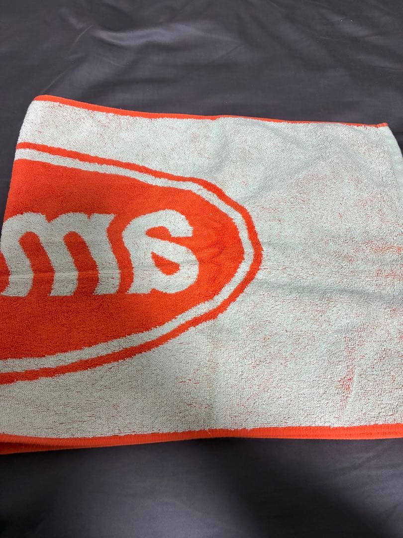 ammo タオル - メルカリ