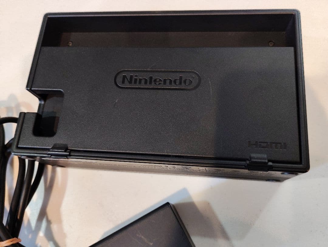 Nintendo Switch　一式セット！！　ニンテンドースイッチ