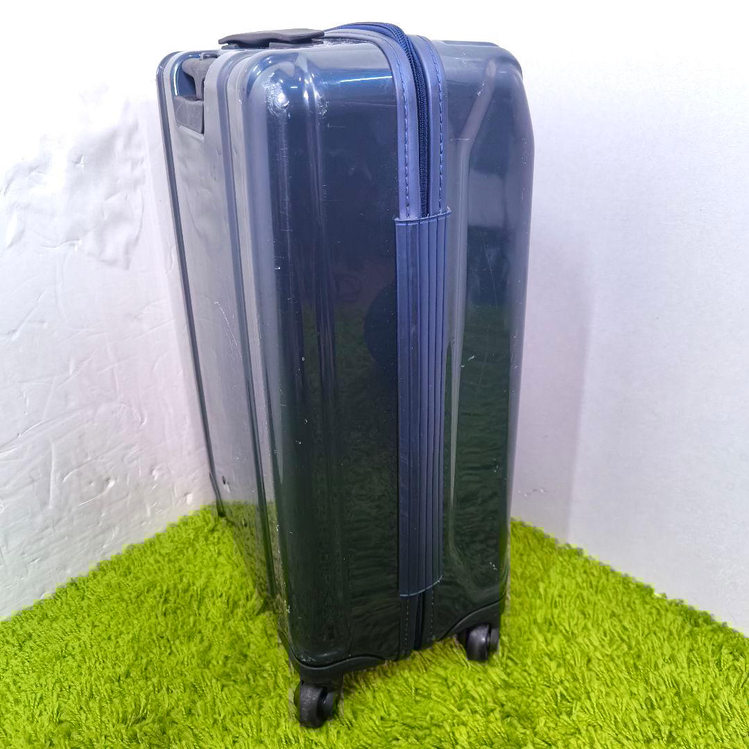 ZEROHALLIBURTON ゼロハリバートン ゼロエアー ZX220