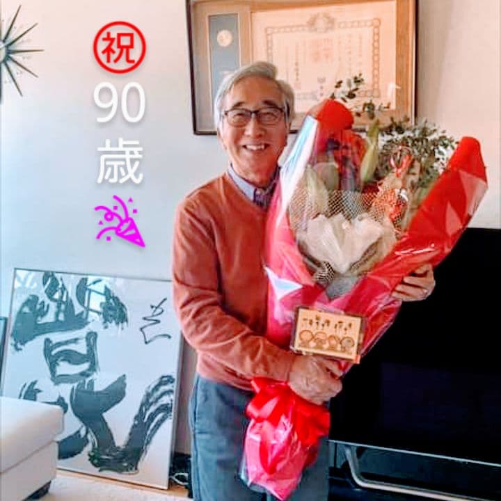 オロナミンC ミラーマン + バカボン 大村崑 琺瑯看板 ❇最終大特価