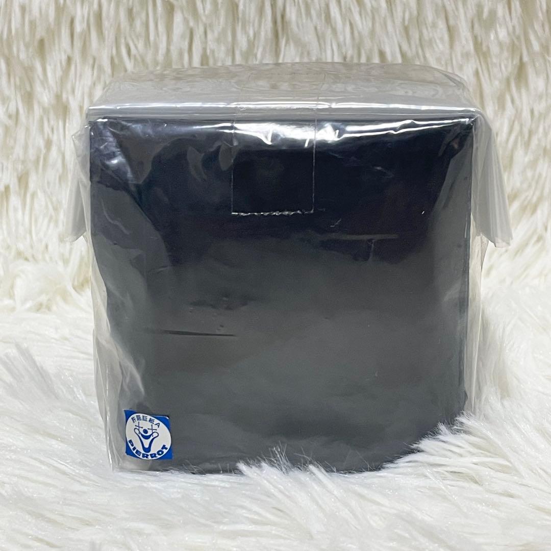 楽一番様BLEACH メタルバッジコレクション 10個セット売り