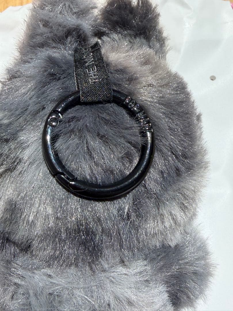 【正規品】 ラブブ Big into Energy エナジーシークレット