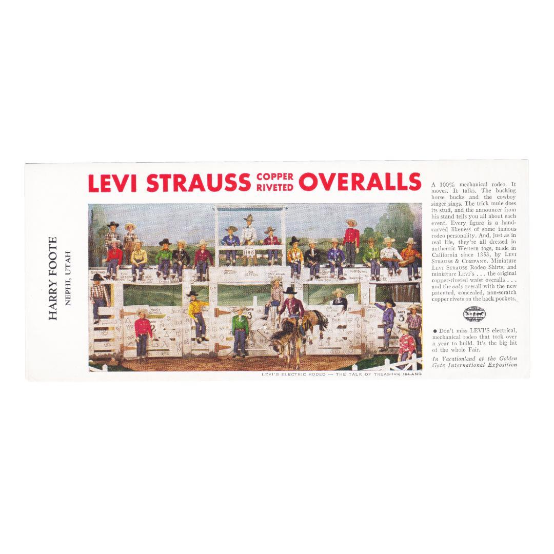 野原元成【ヴィシュヌプリヤ古い記憶】肉質画サインあり