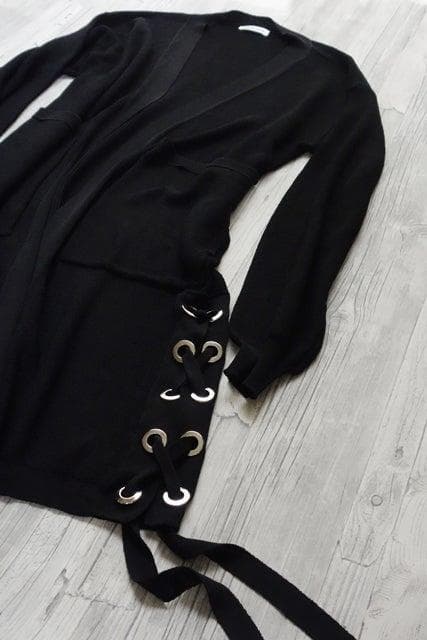 the GazettE フェルトハット 2015年 DOGMATIC-UN-