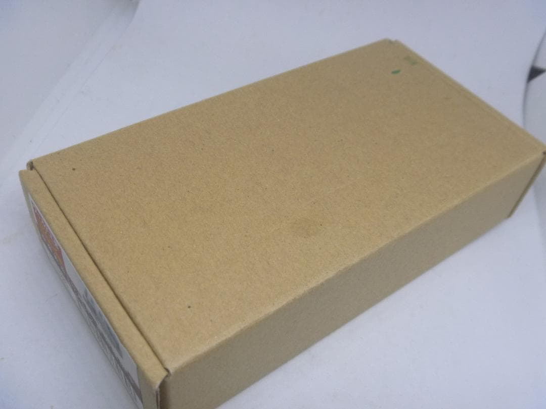 Nゲージ　南薩鉄道 5号機 蒸気機関車(ワールド工芸) キット組立品