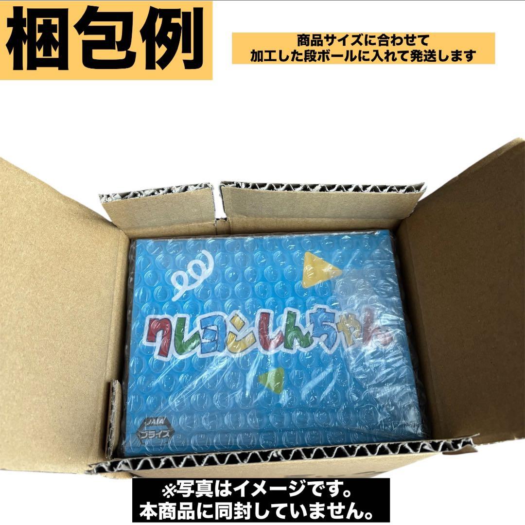 ワンピース Grandista ゾロ