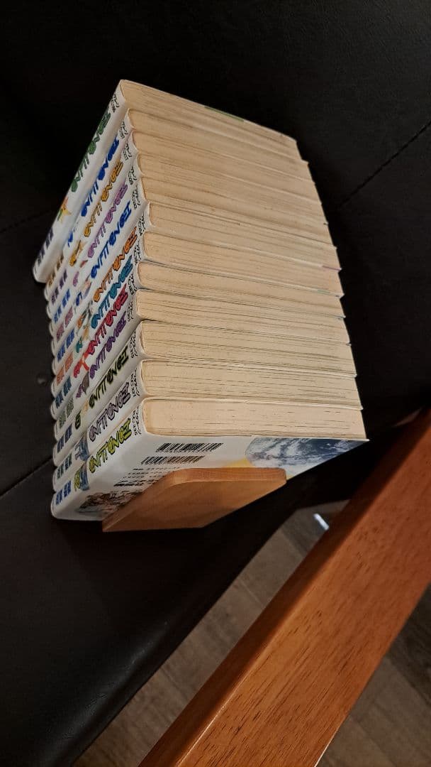 なるたる【全12巻セット】鬼頭莫宏