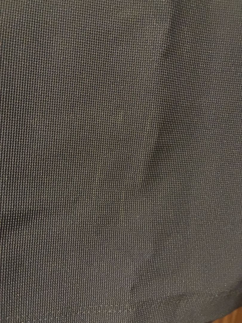 U*様 【本日限定】A.P.C. ゴルフウェア ポロシャツ 半袖　タグ付き