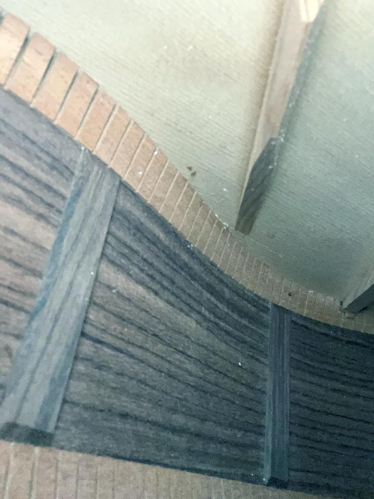 hiroshige様】◇オール単板◇カワセ楽器・KAWASE・ドレッドノート