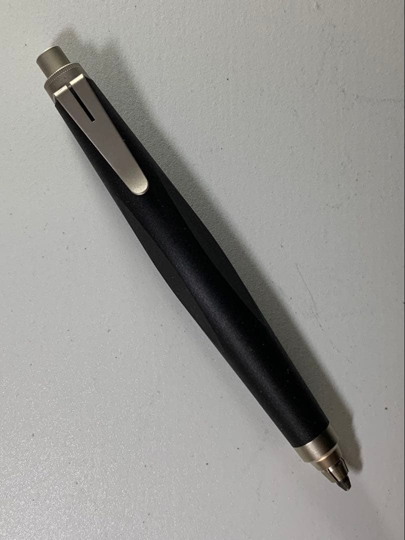 ROTRING/ロットリング】芯ホルダー用芯研器(2mm芯用) - 文房具通販