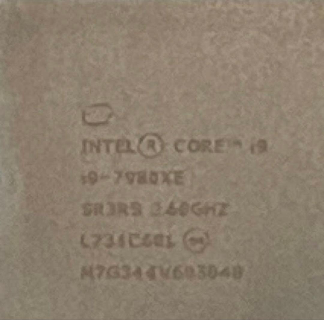 マザーボード + メモリ16gb+GPU1060+cpui7-4790セット！ CPU