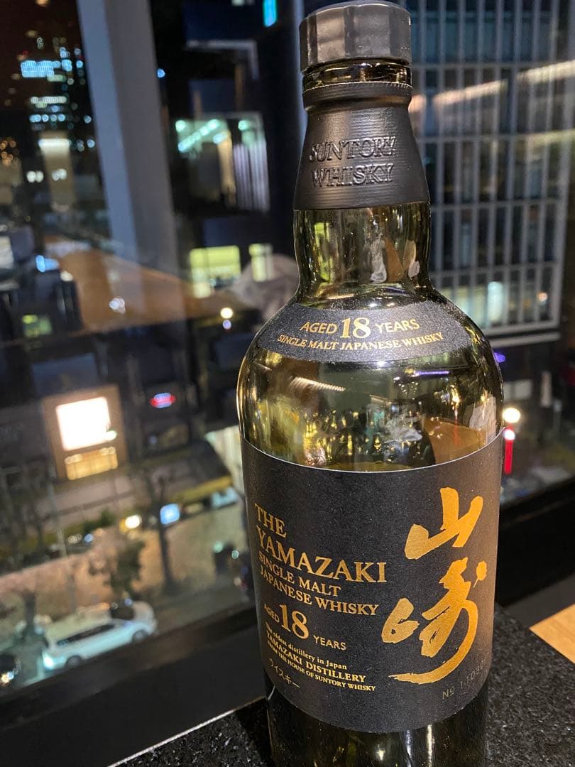 鄭問 三國誌 曹軍百萬キルブライト ラフロイグ 1989 30年