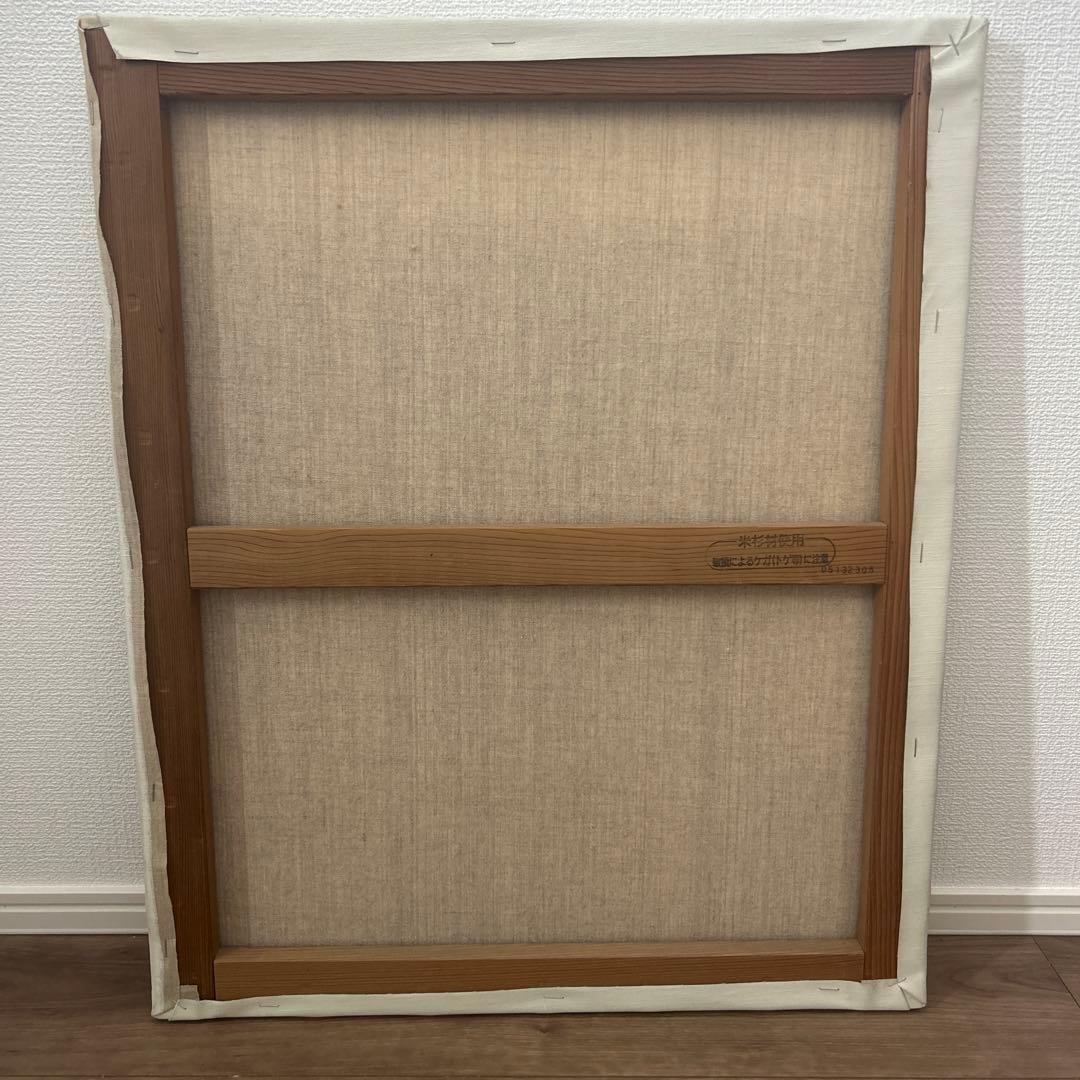 ネネット　Ne-net  アートパネル