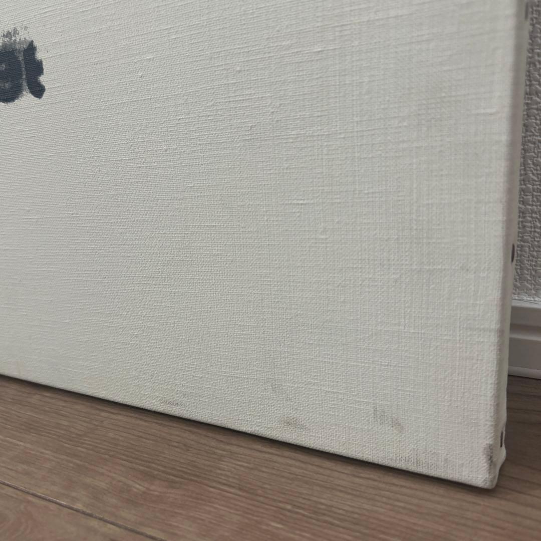 ネネット　Ne-net  アートパネル