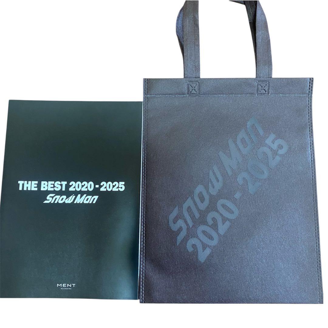 man 目黒蓮 まとめ売り うちわ カレンダー ペンライト キーホルダー