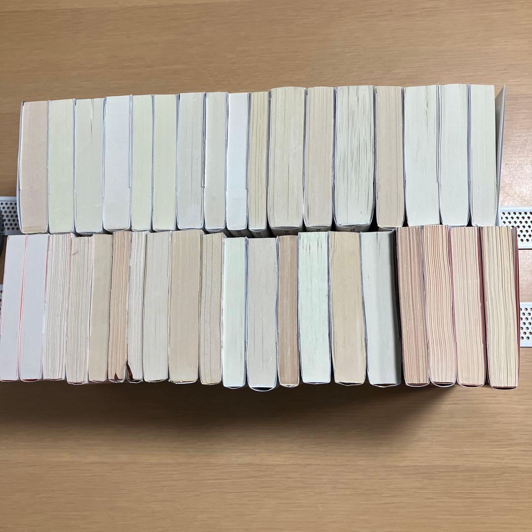 綾辻行人 館シリーズ全巻 他名作ミステリーセット