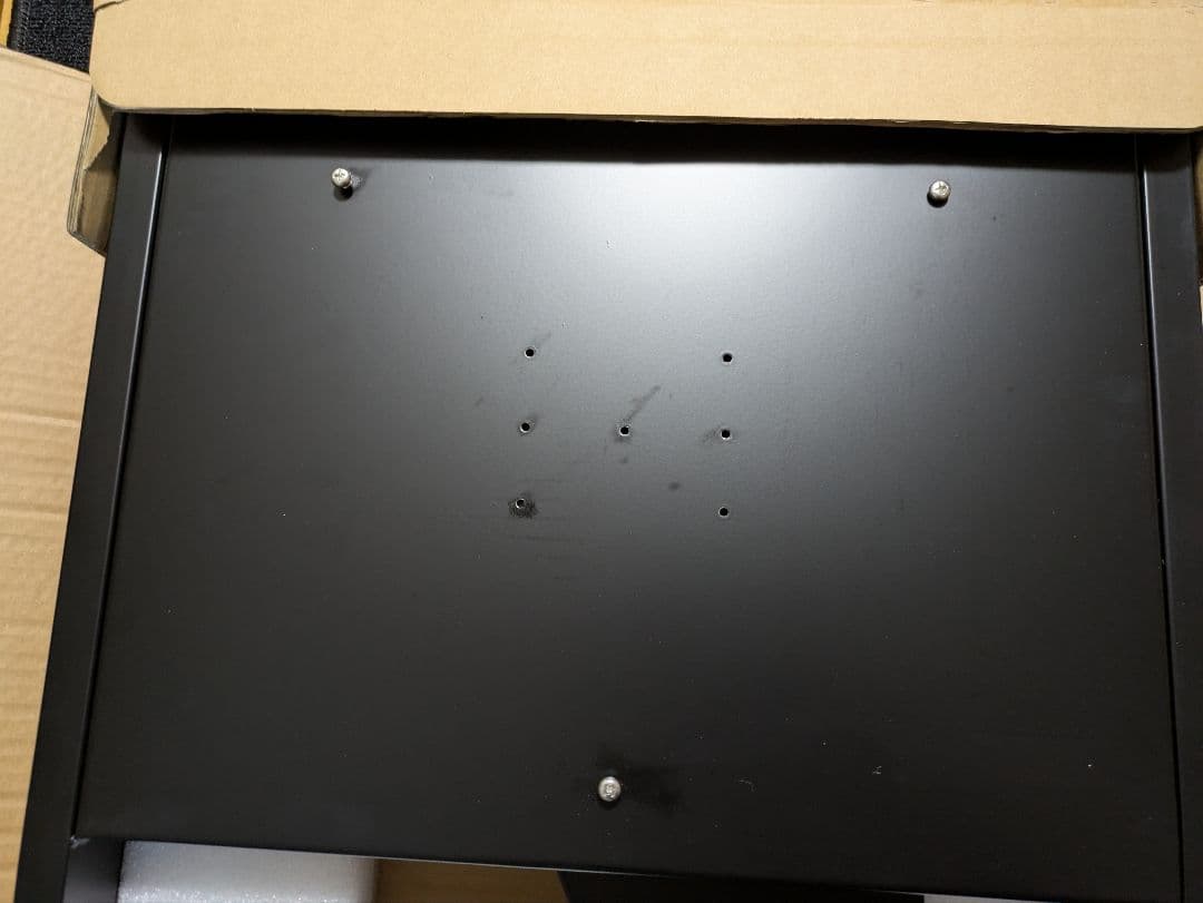 ダーツボードスタンド SB-HV