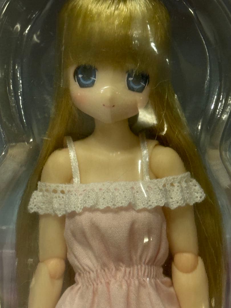 Azone Sweet days ALISA アリサ SAHRA サアラ セット AZONE⁄ALISA