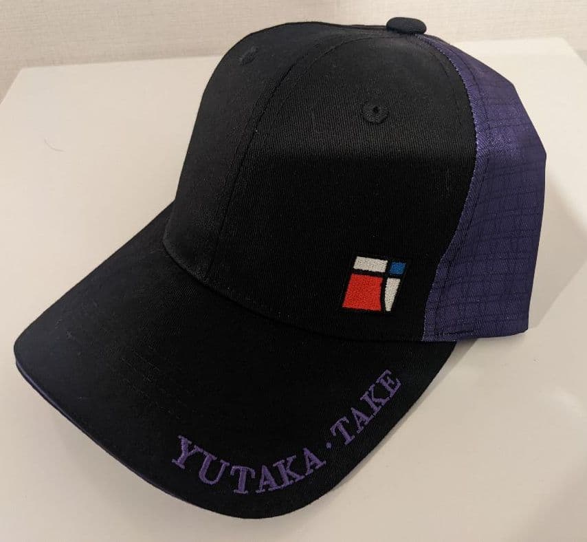 新品未着用】for pets only ニットチュールワンピース M