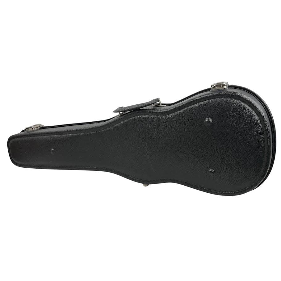 極希少○アルフレッド・フラスタット○ バイオリン用 ハードケース