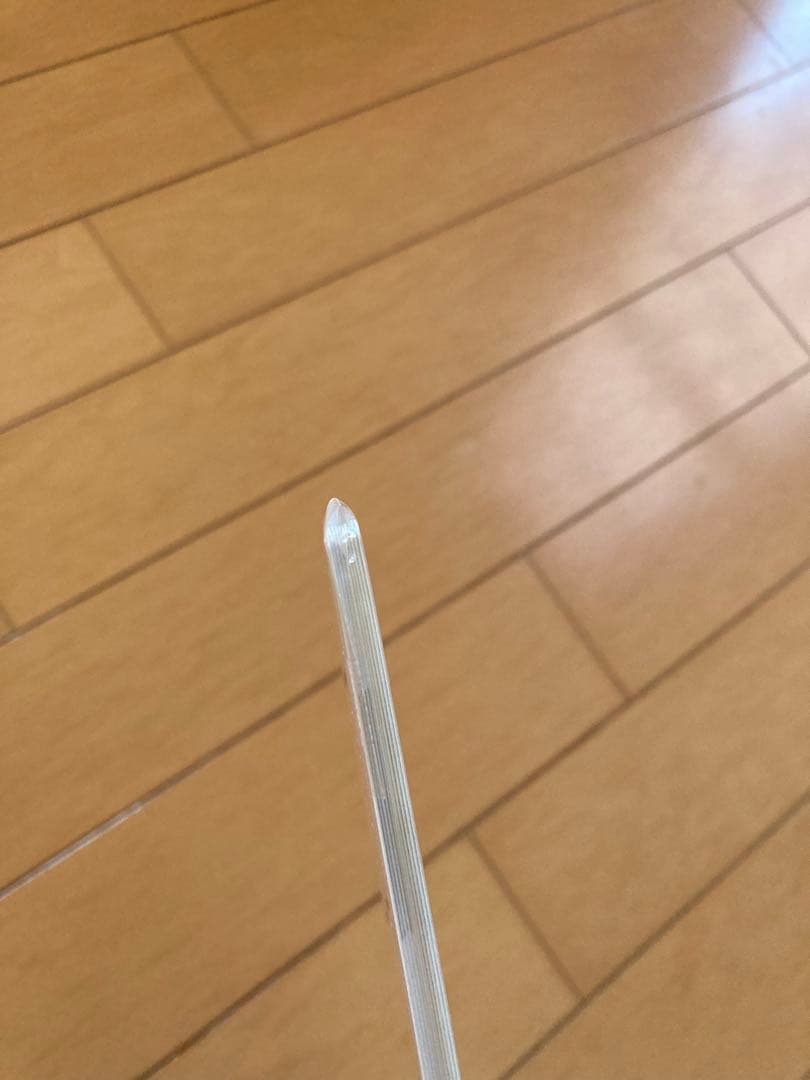 ガンダムカードゲーム　リソース 未開封品。オフィシャルグッズセット