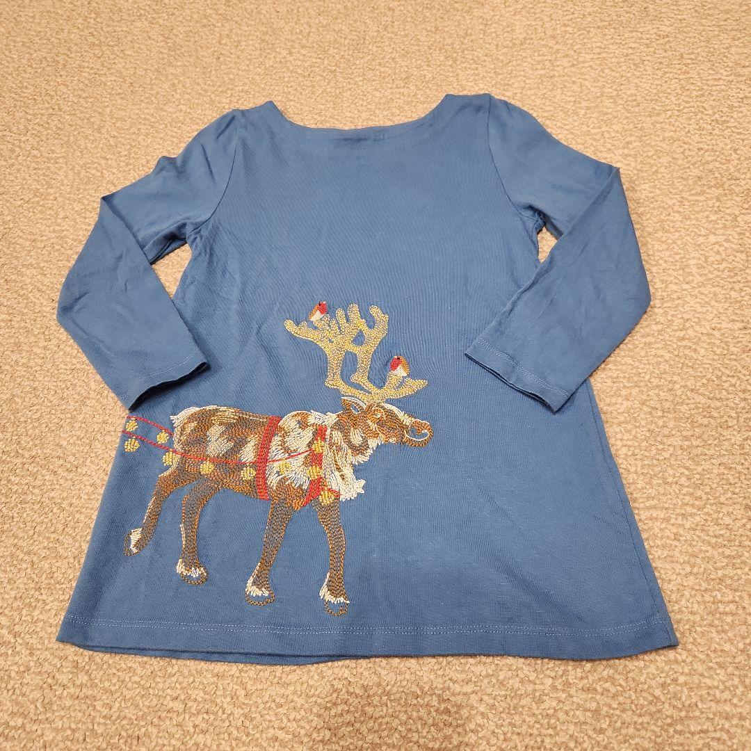 shino様 リクエスト 3点 まとめ商品