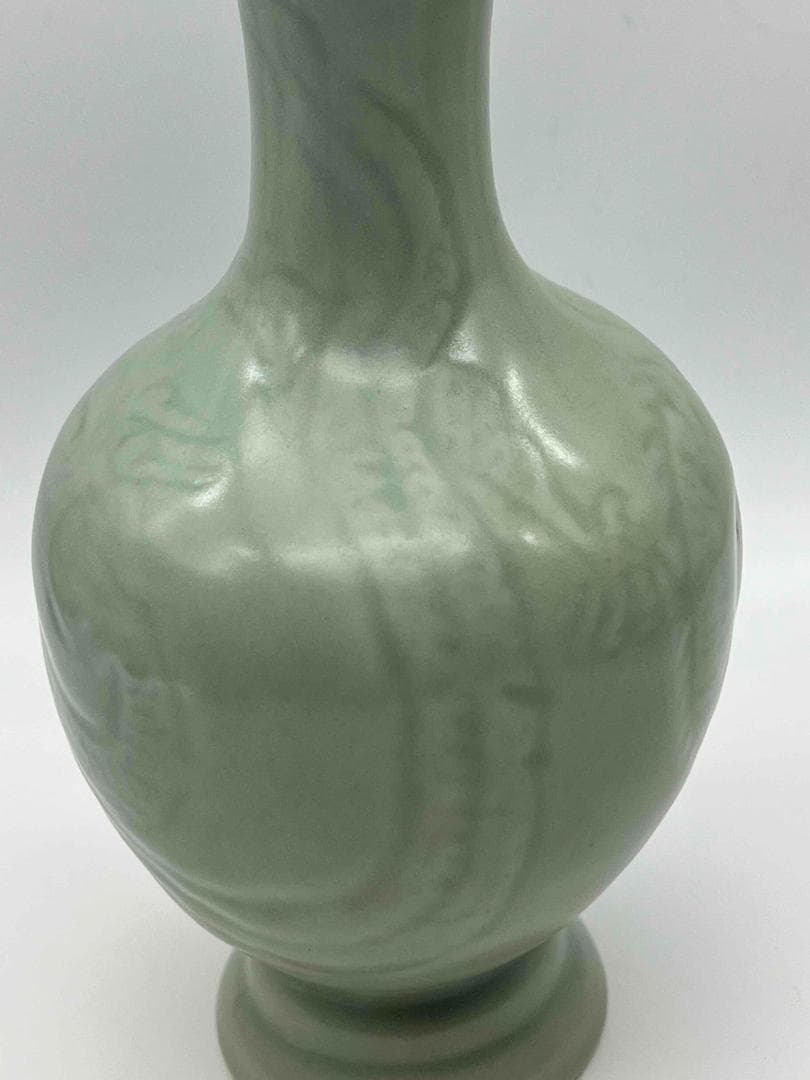 縄文期 極希少 糸魚川ろうかん翡翠異状蛇形勾玉 最高峰 古墳時代 出土