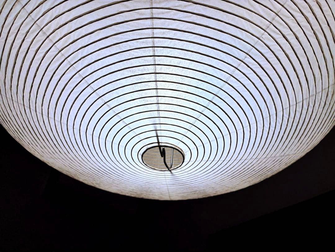 ◎新品未使用◎21A　高再現度版　リプロダクト　照明セット　ペンダントライト