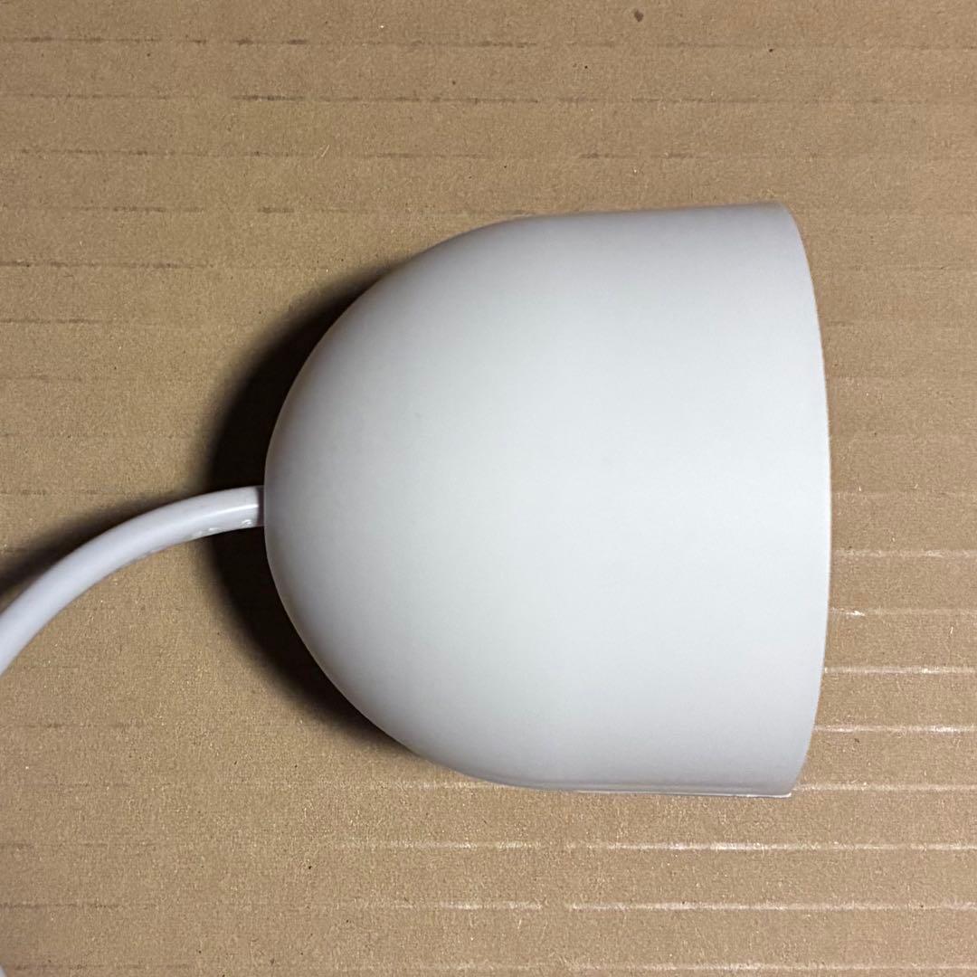 ◎新品未使用◎21A　高再現度版　リプロダクト　照明セット　ペンダントライト