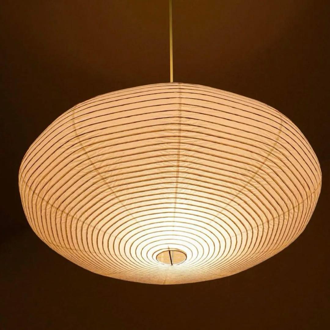 ◎新品未使用◎21A　高再現度版　リプロダクト　照明セット　ペンダントライト