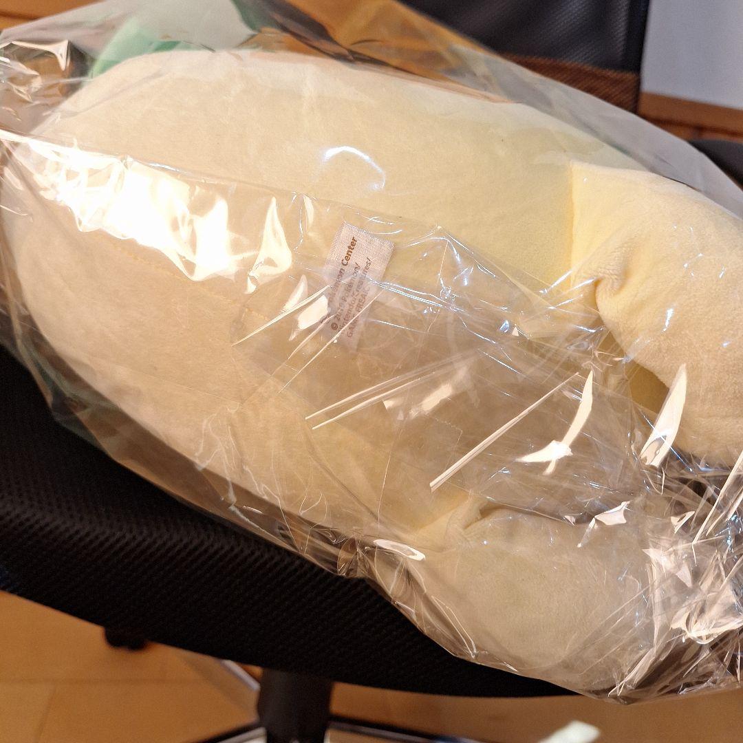 ポケモンセンター　ツタージャ　等身大　ぬいぐるみ