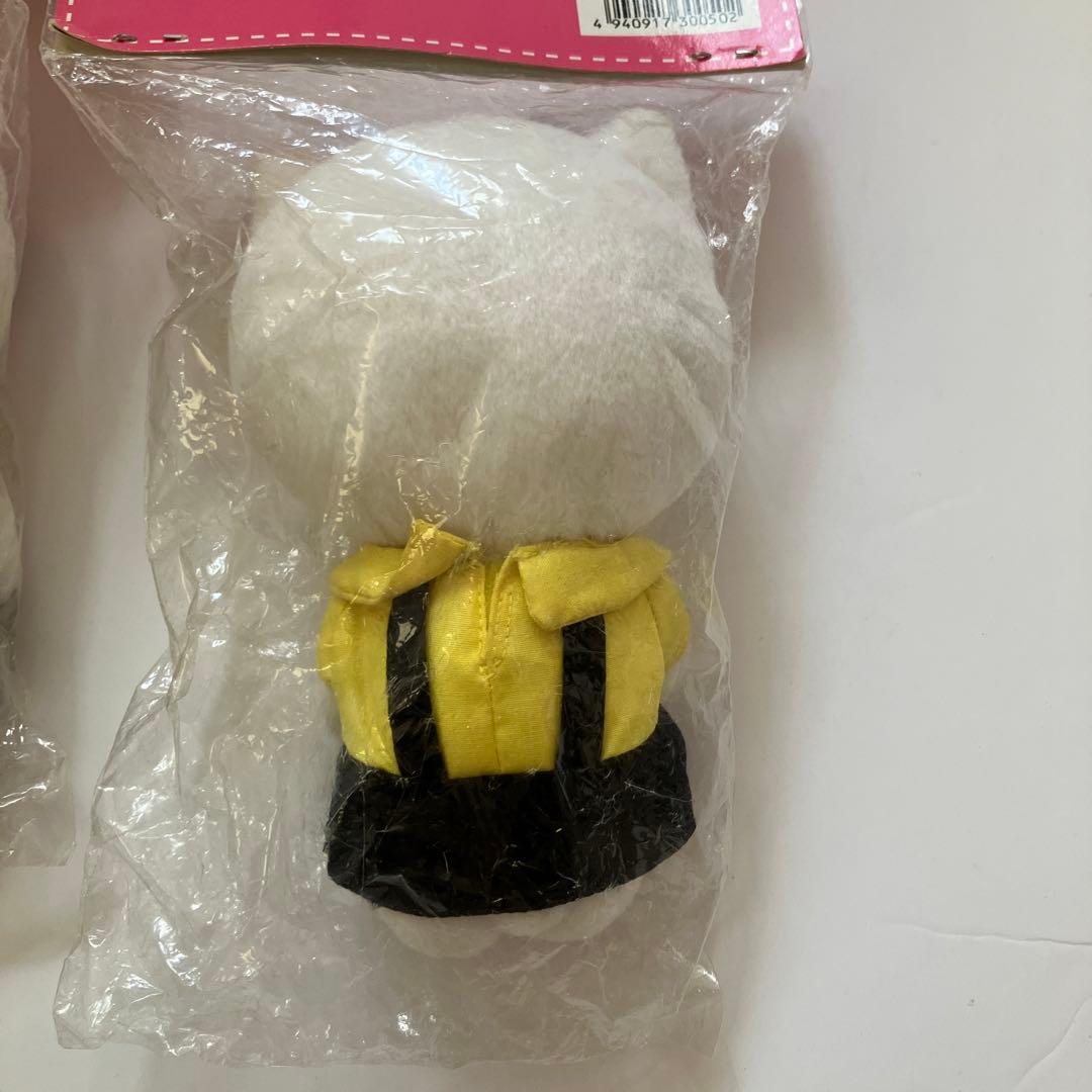 新品 希少 レア ねこぢる