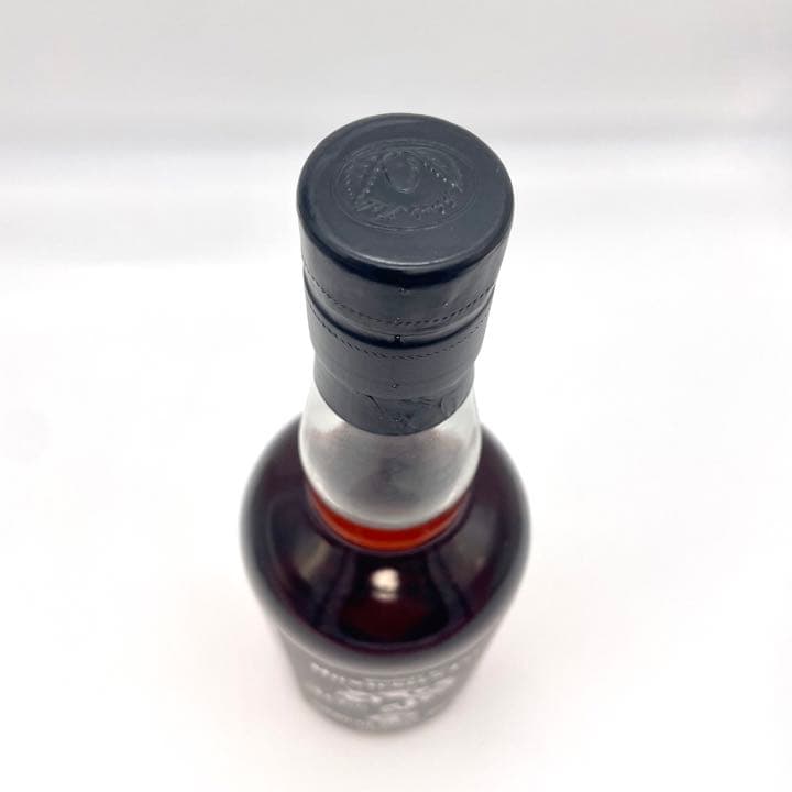 値下げイチローズモルト ミルウォーキーズクラブアメリカンスタイル