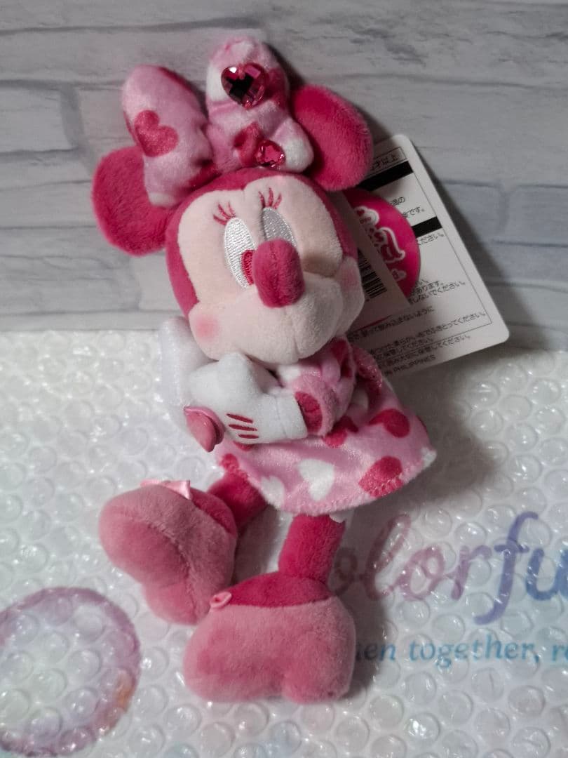 専用✨おまとめ