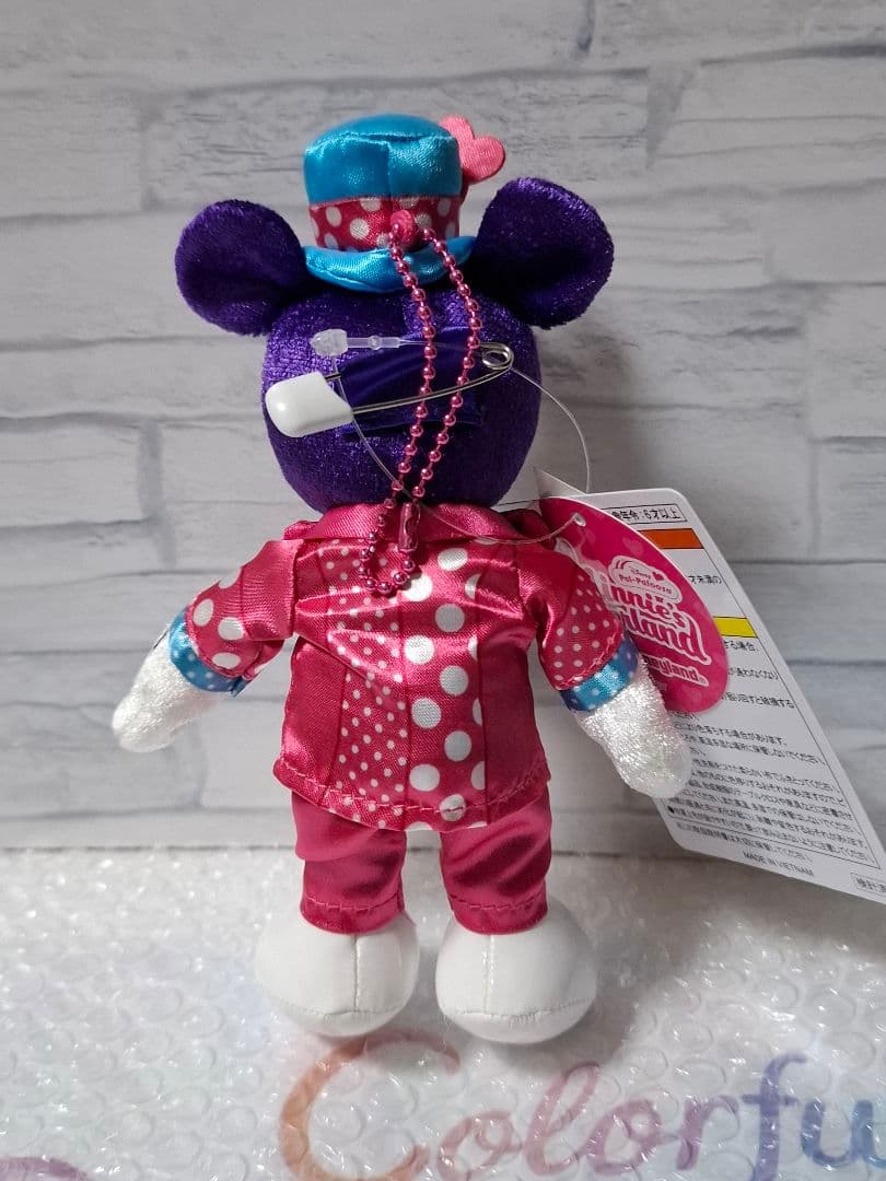 専用✨おまとめ