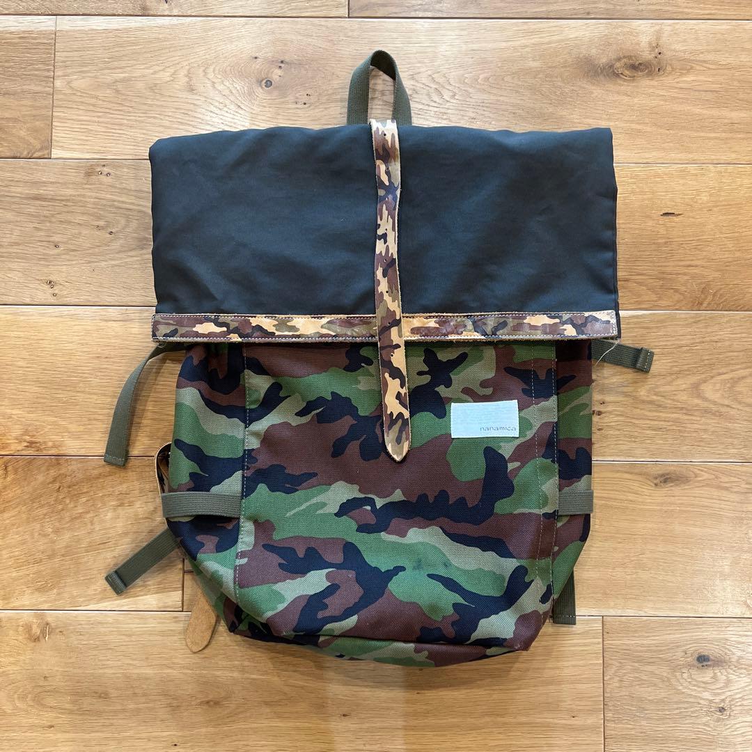 専用 パジャマぬいぐるみss 4体 専用 パジャマぬいぐるみss 4体 ぬい服