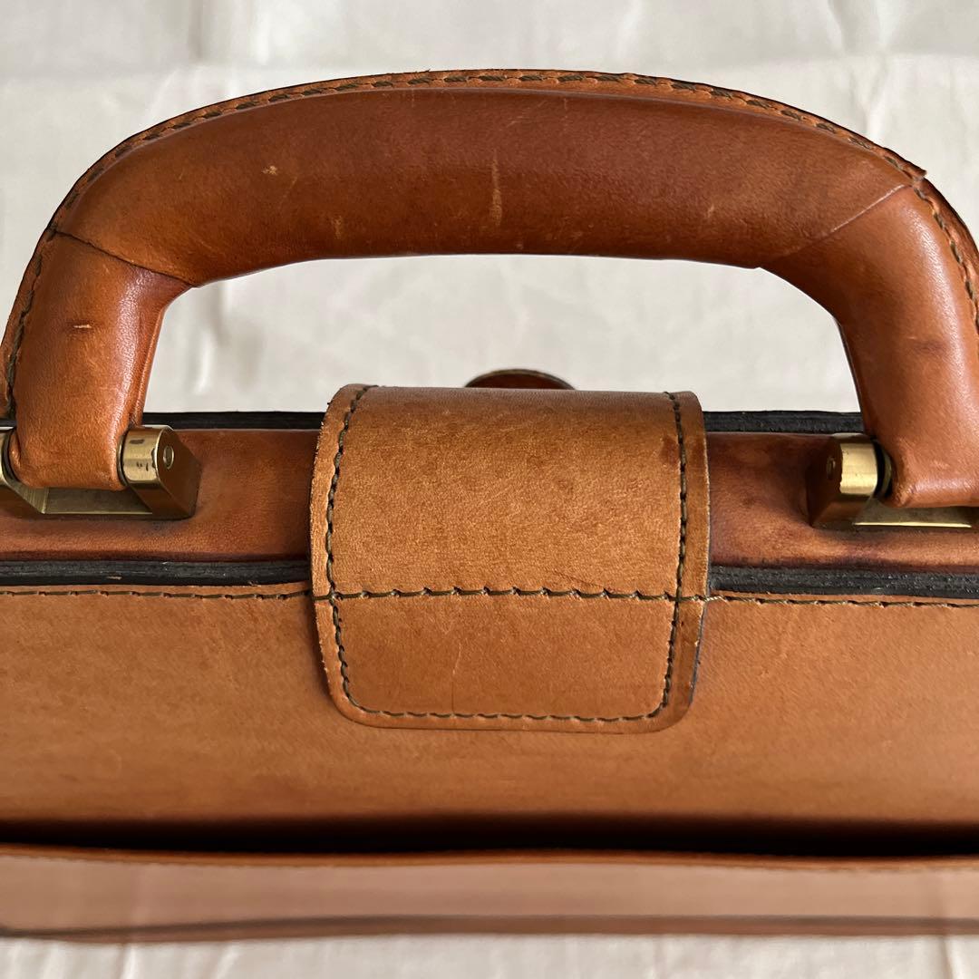 ハートマン ダレスバック