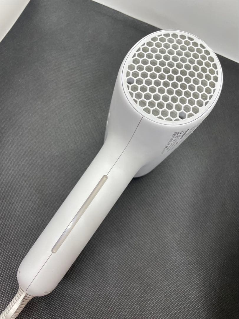 Panasonic ヘアドライヤー EH-NA0J ナノケア 2023年製